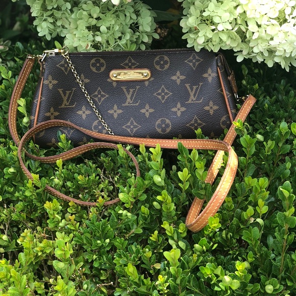 🛑 SOLD 🛑 - Picture 2 of 7